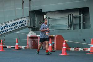BIB: 
                            <button type="button" onclick="openModal(3467973)" class="btn btn-primary btn-sm float-right btn-popup" data-toggle="modal" data-target=".modal-high-quality">
                        <i class="fas fa-shopping-cart"></i> Add to Cart
                    </button>
                                            <button type="button" onclick="isThisMe(3467973, true)" class="btn btn-success btn-sm float-right btn-popup btn-isme hidden" data-toggle="tooltip" data-placement="bottom" title="นี่คือรูปของคุณใช่ไหม คลิกที่นี่เพื่อเอาเข้าอัลบั้ม">
                        <i class="fas fa-plus"></i> Add to album
                    </button>
                    <button type="button" onclick="isThisMe(3467973, false)" class="btn btn-warning btn-sm float-right btn-popup btn-isnotme hidden">
                        <i class="fas fa-ban"></i> Remove from album
                    </button>